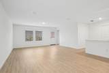 1616 Poptic Lane - Photo 11