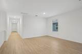 1616 Poptic Lane - Photo 12