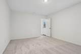 1616 Poptic Lane - Photo 13