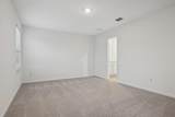 1616 Poptic Lane - Photo 14