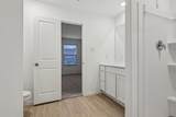 1616 Poptic Lane - Photo 15