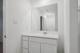 1616 Poptic Lane - Photo 16