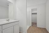 1616 Poptic Lane - Photo 17