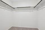 1616 Poptic Lane - Photo 18