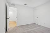 1616 Poptic Lane - Photo 19