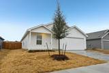 1616 Poptic Lane - Photo 2