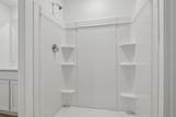 1616 Poptic Lane - Photo 20