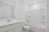 1616 Poptic Lane - Photo 21