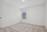1616 Poptic Lane - Photo 22