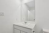 1616 Poptic Lane - Photo 23