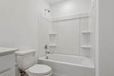 1616 Poptic Lane - Photo 24