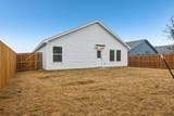 1616 Poptic Lane - Photo 26