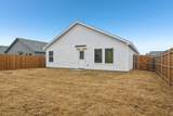 1616 Poptic Lane - Photo 27