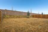 1616 Poptic Lane - Photo 28