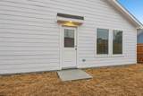 1616 Poptic Lane - Photo 29