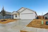 1616 Poptic Lane - Photo 3
