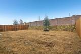 1616 Poptic Lane - Photo 30