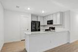 1616 Poptic Lane - Photo 5
