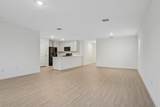 1616 Poptic Lane - Photo 6