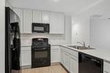 1616 Poptic Lane - Photo 7