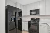 1616 Poptic Lane - Photo 8