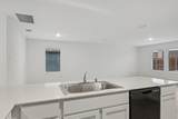 1616 Poptic Lane - Photo 9