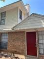 205 Kenney Street - Photo 1