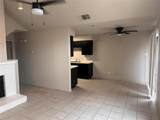 205 Kenney Street - Photo 2