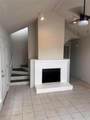 205 Kenney Street - Photo 3