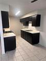 205 Kenney Street - Photo 4