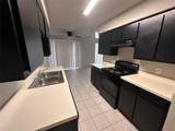 205 Kenney Street - Photo 5