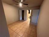 205 Kenney Street - Photo 6