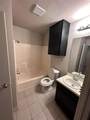 205 Kenney Street - Photo 7