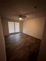205 Kenney Street - Photo 8