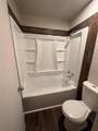 205 Kenney Street - Photo 9