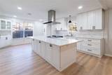 313 Prairie Street - Photo 1