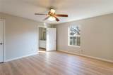 313 Prairie Street - Photo 10