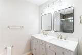 313 Prairie Street - Photo 11