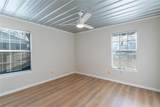 313 Prairie Street - Photo 12