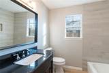 313 Prairie Street - Photo 13