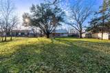 313 Prairie Street - Photo 14
