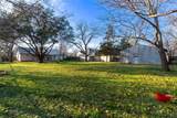 313 Prairie Street - Photo 15