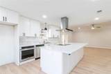 313 Prairie Street - Photo 4