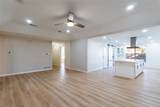 313 Prairie Street - Photo 5
