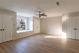 313 Prairie Street - Photo 6