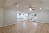 313 Prairie Street - Photo 7