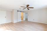 313 Prairie Street - Photo 8