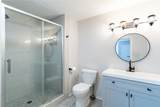 313 Prairie Street - Photo 9