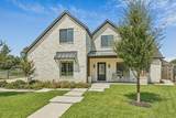 14551 Tamerisk Lane - Photo 1