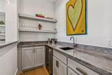 14551 Tamerisk Lane - Photo 10